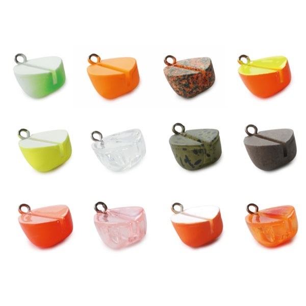 バベコン　0．6g